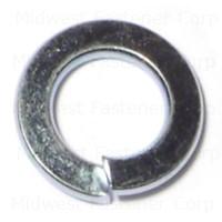 73991 10MM LK WAS CL10 PLN