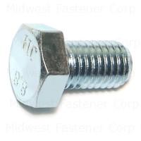 51294 12MM-1.75X20MM HEX BOLT ZINC