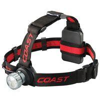 HEADLAMP LED
