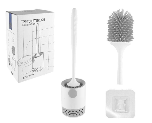 Toilet Brush