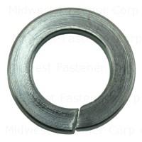 06861 10MM MET. SPL LOCK WASHER ZN