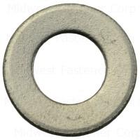 73982 8MM FLAT WASH FL WAS CL10 PL