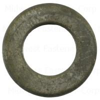 932404 WASHER 12MM FL CL10 PLN