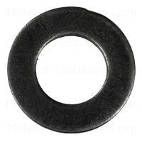932405 WASHER 14MM FL CL10 PLN
