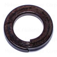 932384 WASHER 12MM LK CL10 PLN