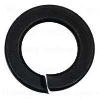 932385 WASHER 14MM LK CL10 PLN