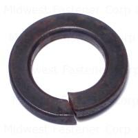 932386 WASHER 16MM LK CL10 PLN