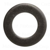 932408 WASHER 20MM FL CL10 PLN