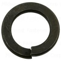932387 WASHER 18MM LK CL10 PLN