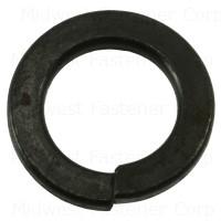 932388 WASHER 20MM LK CL10 PLN