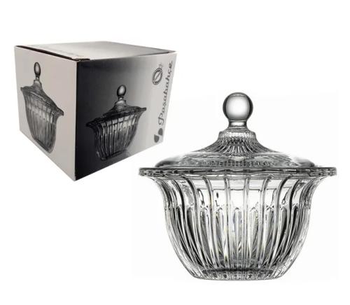 CANDY BOX GLASS