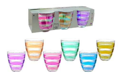 Tumbler  Set