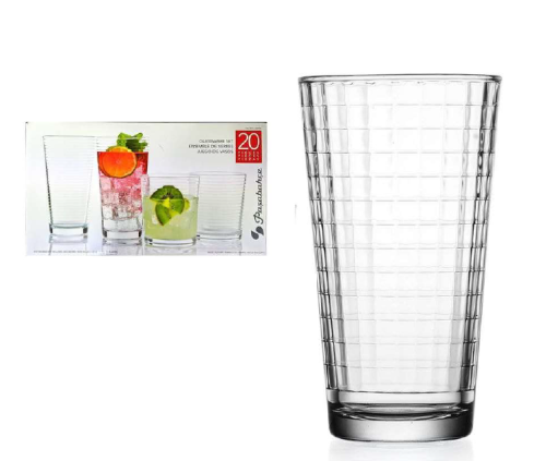 Tumbler Set