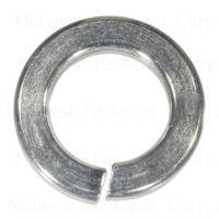 51854 3/4 SPLIT LOCK WASHER SS