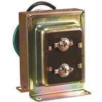 TRANSFORMER 16VAC-10VA