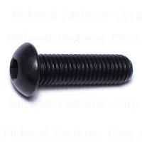 75993 10MM-1.5X 35MM BUTTON HEAD SCK