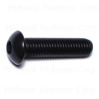 10MM-1.5X 40MM BUTTON HEAD SCK