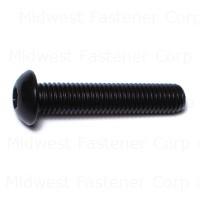 75995 10MM-1.5X 50MM BUTTON HEAD SCK