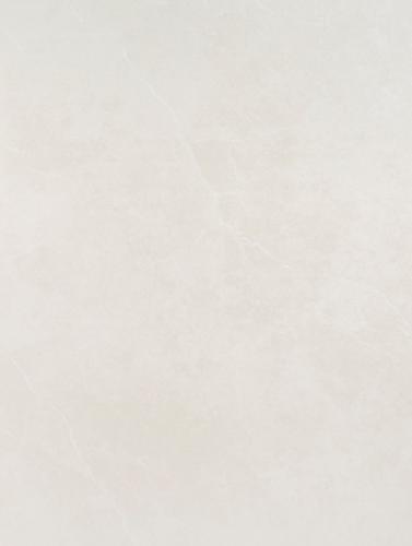 FIRENZE BLANCO 10.94SQFT 7PCS 12.50*18