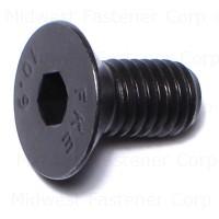8MM-1.25X 16MM FLAT HEAD SCKT