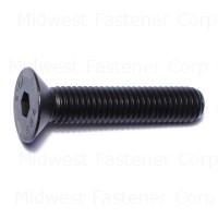 8MM-1.25X 40MM FLAT HEAD SCKT