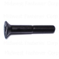 8MM-1.25X 50MM FLAT HEAD SCKT