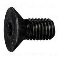 10MM-1.5X 20MM FLAT HEAD SCKT