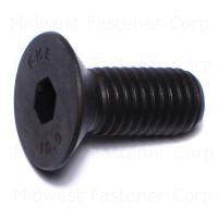 10MM-1.5X 25MM FLAT HEAD SCKT