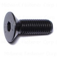 10MM-1.5X 30MM FLAT HEAD SCKT