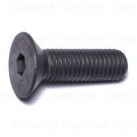 10MM-1.5X 35MM FLAT HEAD SCKT