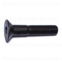 10MM-1.5X 50MM FLAT HEAD SCKT