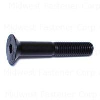 10MM-1.5X 60MM FLAT HEAD SCKT