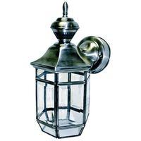LIGHT MOTN BVLD GLS 150D SLVR
