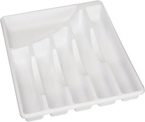 CUTLERY TRAY