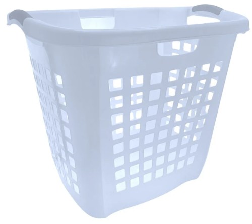 Ultra Easy Carry Hamper