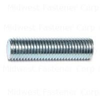 76964 3/4-10X3 THREADED ROD