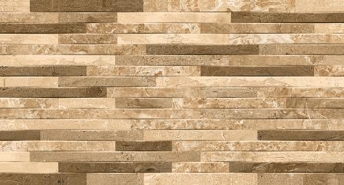 SPLENDOR 26SQ 13"X24" 12PC