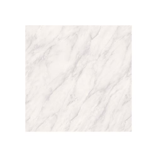 PALMAS 25SQ 20"X20" 9PC