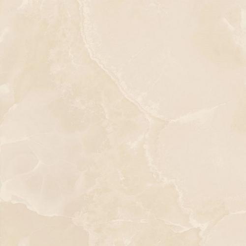 ONIX BEIGE 25SQ 20"X20" 9PC