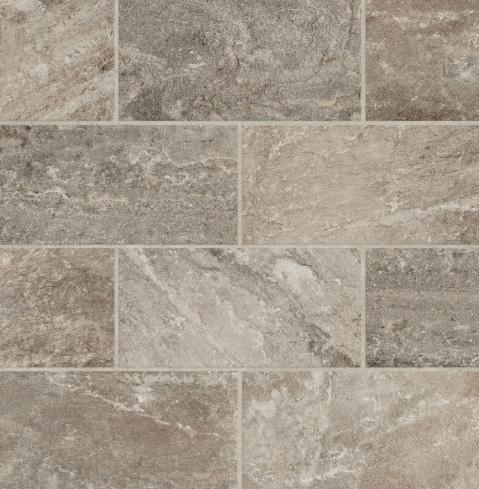 STONE AD 25SQ 20"X20" 9PC