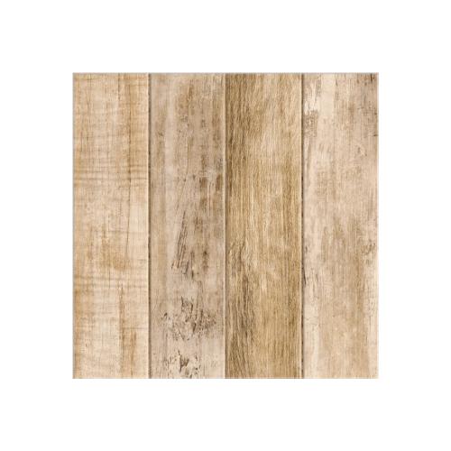 MADEIRA MIX 25SQ 20"X20" 9PC
