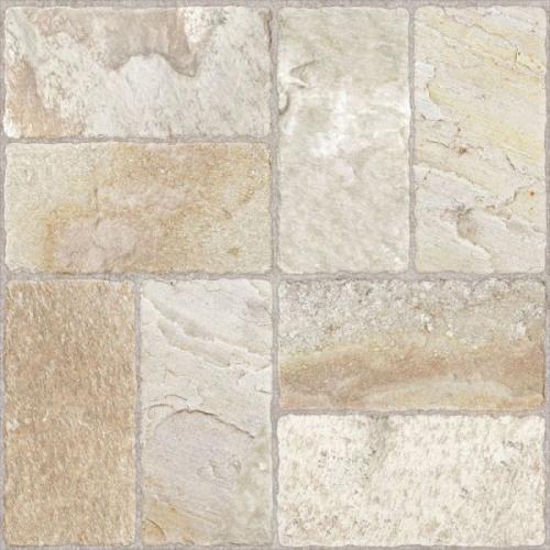 IBIRAQUERA MRE 25SQ 20"X20" 9PC