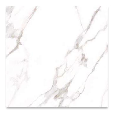 AIVORADA PLUS 28SQ 24"X 24" 7PC