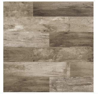 PINHAIS 28SQ 24"X 24" 7PC