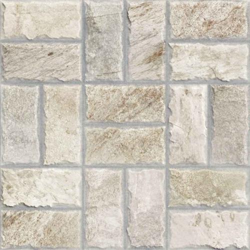 RIO GRANDE MRE 28SQ 24"X 24" 7PC