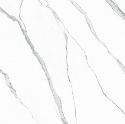 Rondon Plus 7-Piece Tile Set – 28 Sq. Ft. Coverage – 24" x 24"