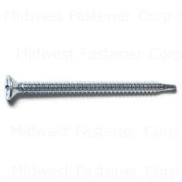 50908 12X3 ZINC PH FLAT