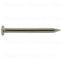 23961 17GA X 3/4 WIRE NAILS SS