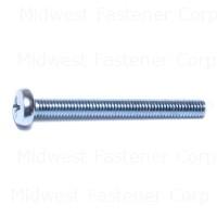 78301 4MM-.70X40MM PH PN MACH SC ZN