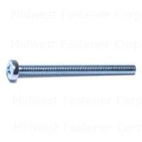 78302 4MM-.70X50MM PH PN MACH SC ZN